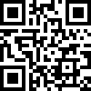 https://isna.ir/xdVBLc