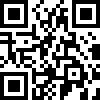 https://isna.ir/xdX8tD