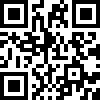 https://isna.ir/xdKkT8