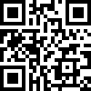 https://isna.ir/xdRhH2