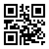 isna.ir/xdPrV6