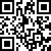 https://isna.ir/xdTzSQ