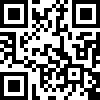 https://isna.ir/xdN8Cj