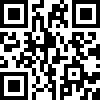 https://isna.ir/xdQwbW