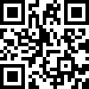 https://isna.ir/xdRgSm