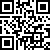 https://isna.ir/xdM6jL