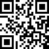https://isna.ir/xdXjwT