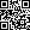 https://isna.ir/x6scYs