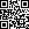 https://isna.ir/xcZwJ5