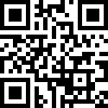 https://isna.ir/xdQwxT