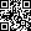 https://isna.ir/x7jyp