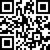https://isna.ir/xdScqL