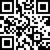 https://isna.ir/xdQVFF