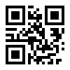 isna.ir/xdWMfB