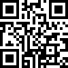 https://isna.ir/xdW3mT