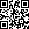 https://isna.ir/xd2vKm