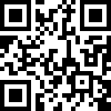 https://isna.ir/xdHx3B