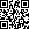 https://isna.ir/xdH3PR