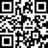 https://isna.ir/xcXjMQ