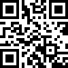 https://isna.ir/xdKbdZ