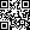 https://isna.ir/xcYFYy