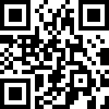 https://isna.ir/xdQwjJ