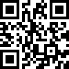 https://isna.ir/xd3myk