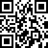 https://isna.ir/xdDCxk