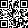 https://isna.ir/xdNGzJ