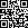 https://isna.ir/xdTGC8
