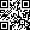 https://isna.ir/xdJhbL