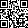 https://isna.ir/xdX5D6