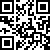 https://isna.ir/xcZFwR