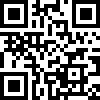 https://isna.ir/xd2YrV