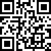 https://isna.ir/xdQpJY