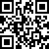 https://isna.ir/xdJzN5