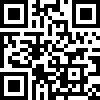 https://isna.ir/xdNw2Z
