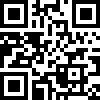 https://isna.ir/xdRMt4