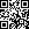 https://isna.ir/x9Nvm4