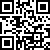 https://isna.ir/xd46y6