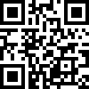 https://isna.ir/xdVy5r