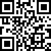 https://isna.ir/xcZCHw