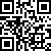 https://isna.ir/xd3m3B