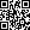 https://isna.ir/xdWzTd