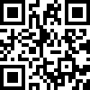 https://isna.ir/xdJNG7