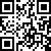 https://isna.ir/xdSsD9