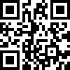https://isna.ir/xdXbs6