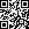 https://isna.ir/xdKzG2