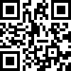 https://isna.ir/xdVjCK