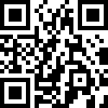 https://isna.ir/xdHrnB